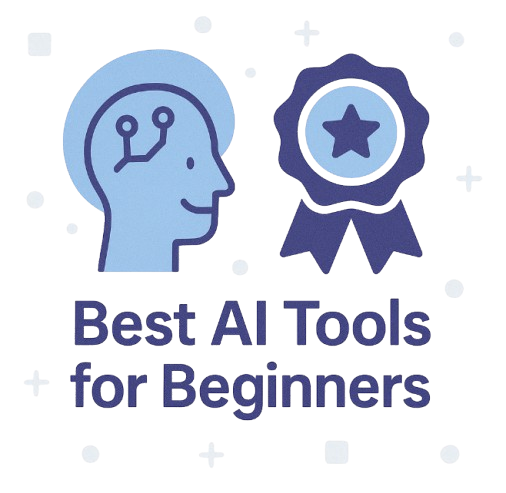 Best Beginner AI Tools