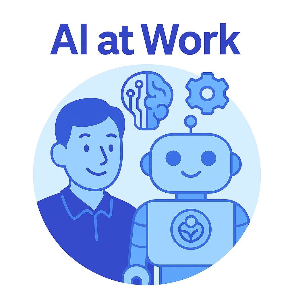 AI at Work